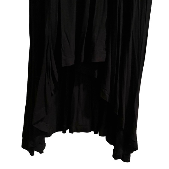 Bristol Maxi Dress - Picture 8 of 8